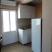 Milosavljevic leiligheter, , privat innkvartering i sted Dobre Vode, Montenegro